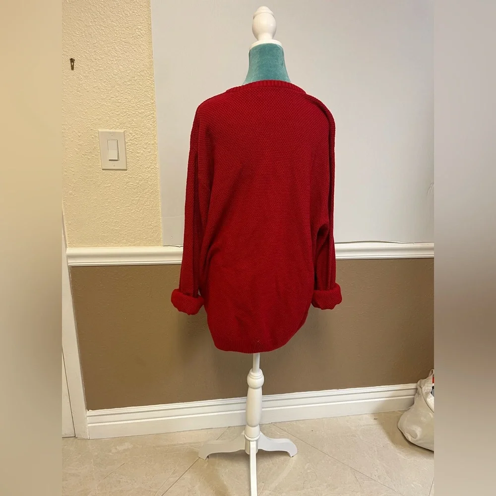 Chaps classic timeless